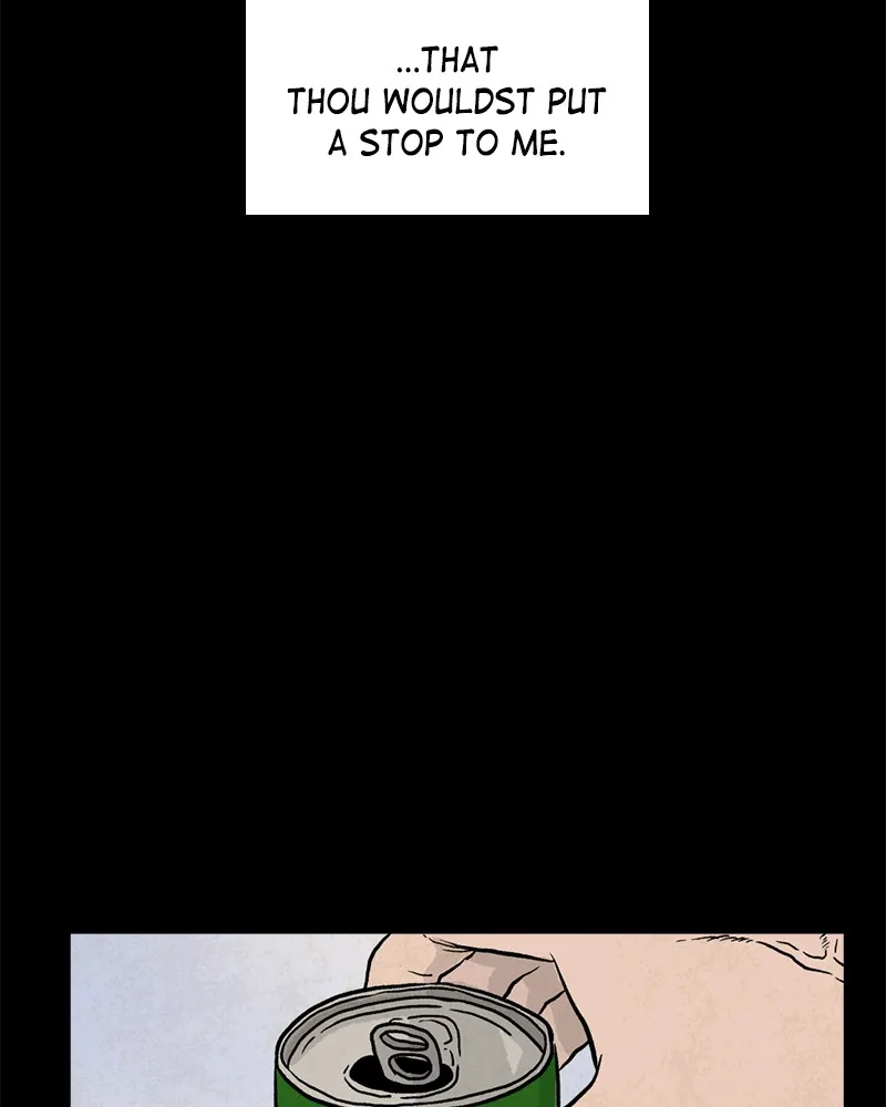 A Mark Against Thee Chapter 2 page 38 - 