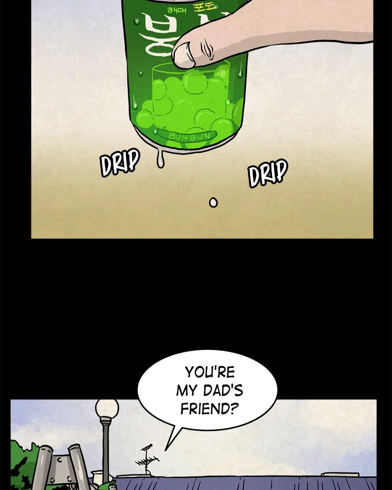 A Mark Against Thee Chapter 2 page 39 - 