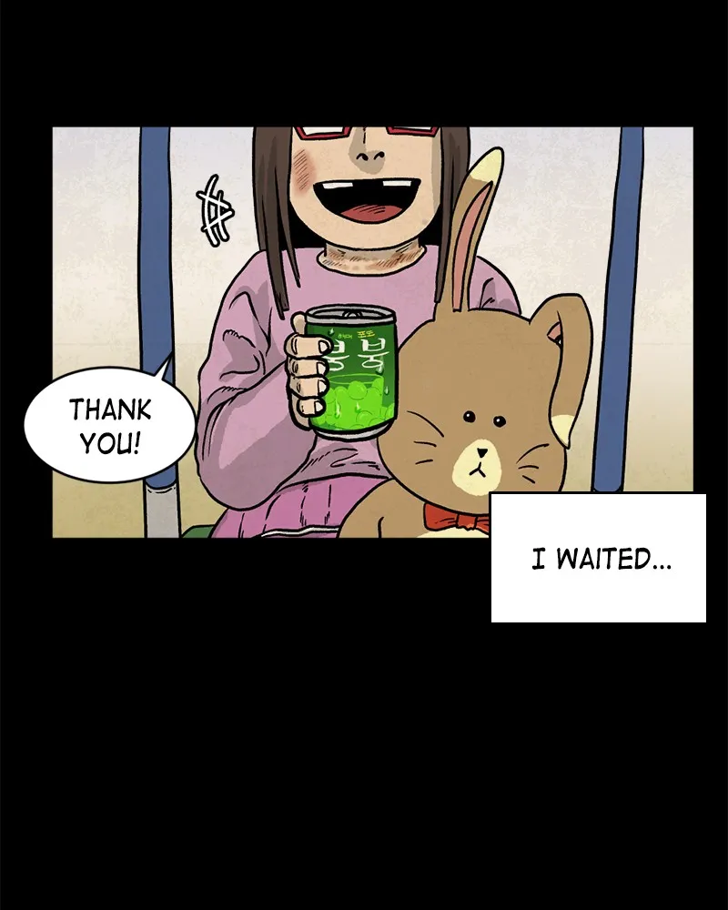 A Mark Against Thee Chapter 2 page 41 - 