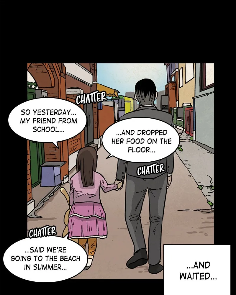 A Mark Against Thee Chapter 2 page 42 - 