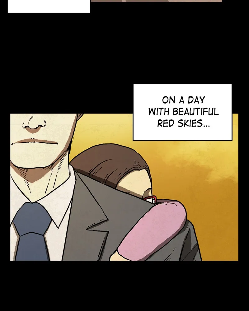 A Mark Against Thee Chapter 2 page 44 - 