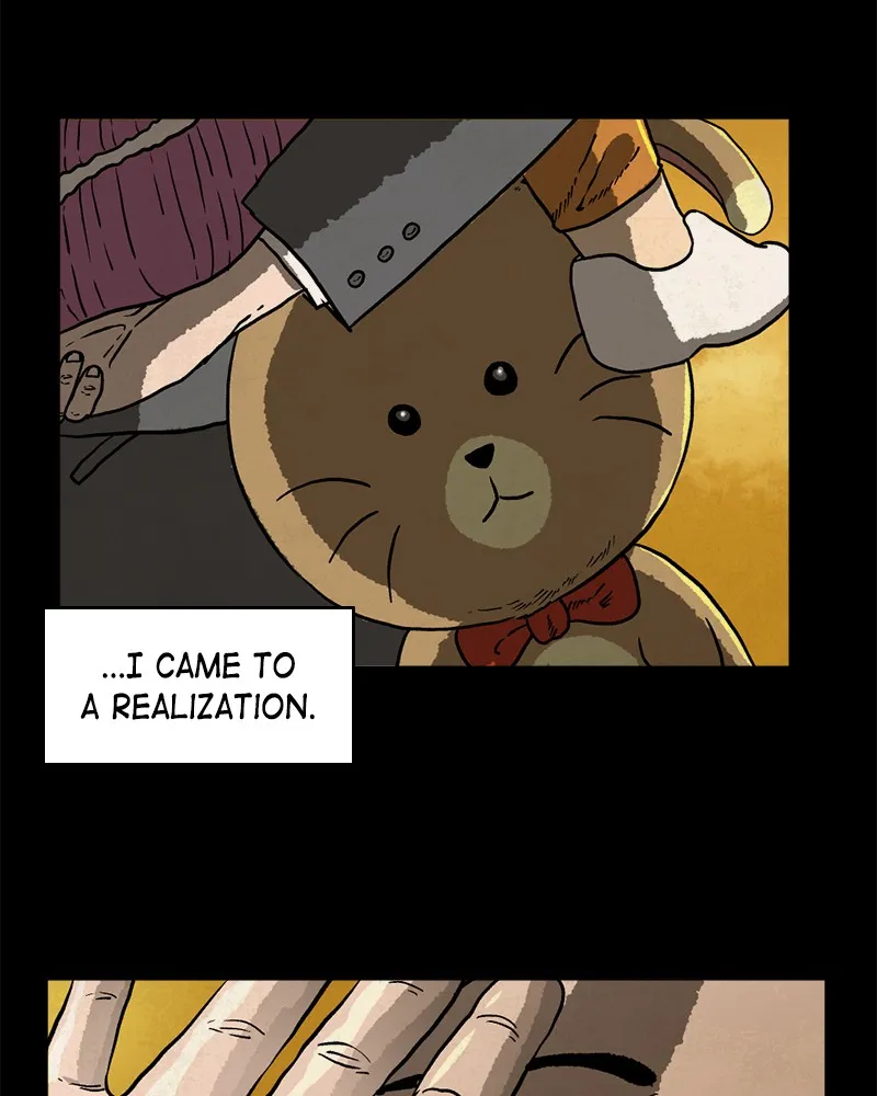 A Mark Against Thee Chapter 2 page 45 - 