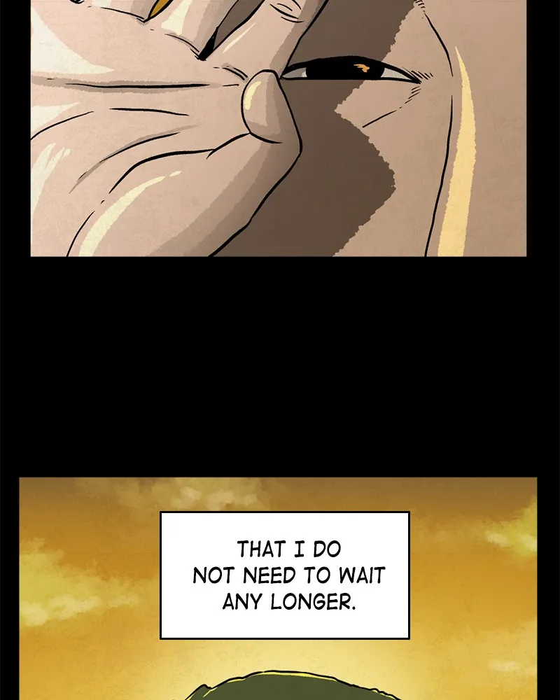 A Mark Against Thee Chapter 2 page 46 - 