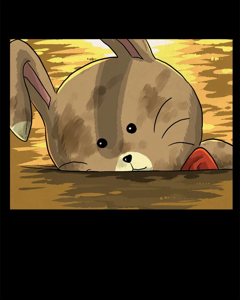 A Mark Against Thee Chapter 2 page 48 - 