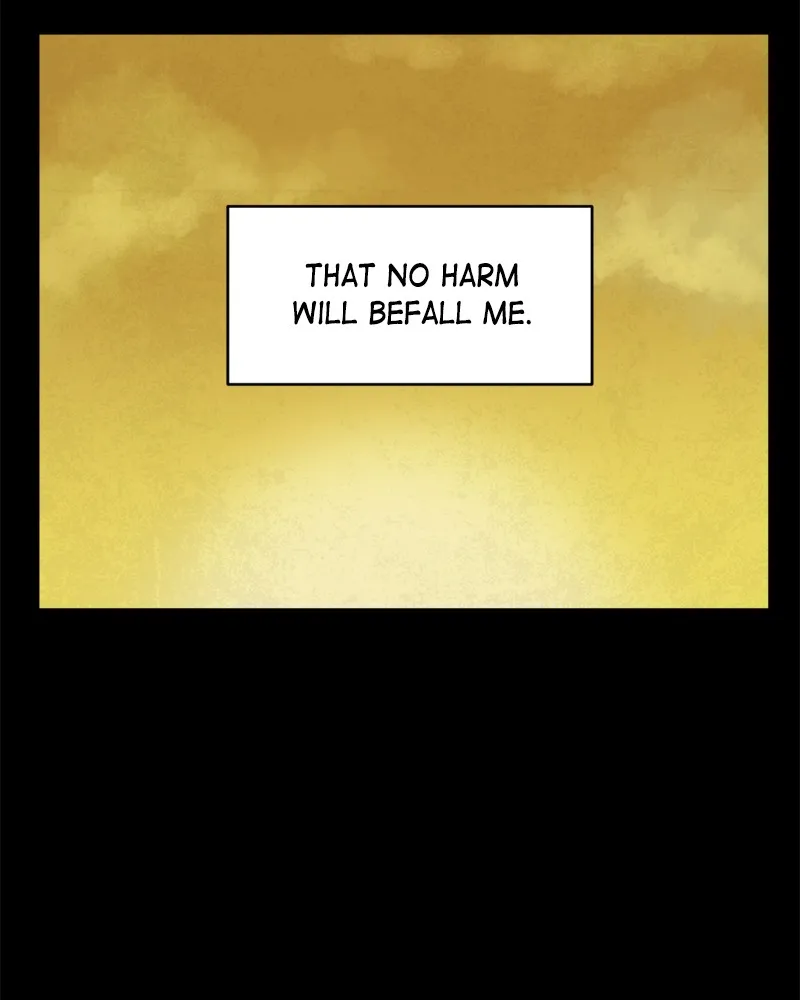 A Mark Against Thee Chapter 2 page 49 - 
