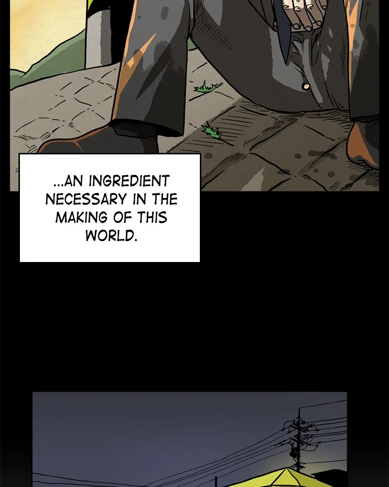 A Mark Against Thee Chapter 2 page 51 - 