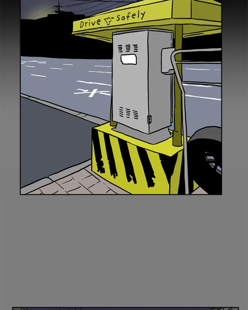 A Mark Against Thee Chapter 2 page 52 - 