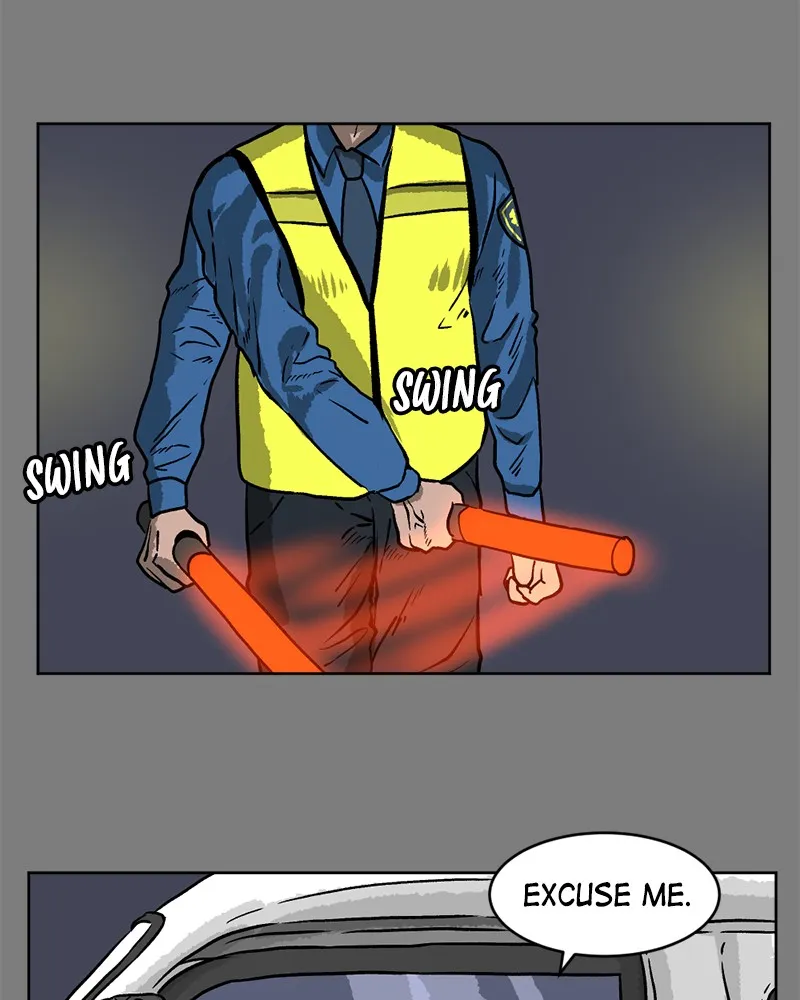 A Mark Against Thee Chapter 2 page 54 - 