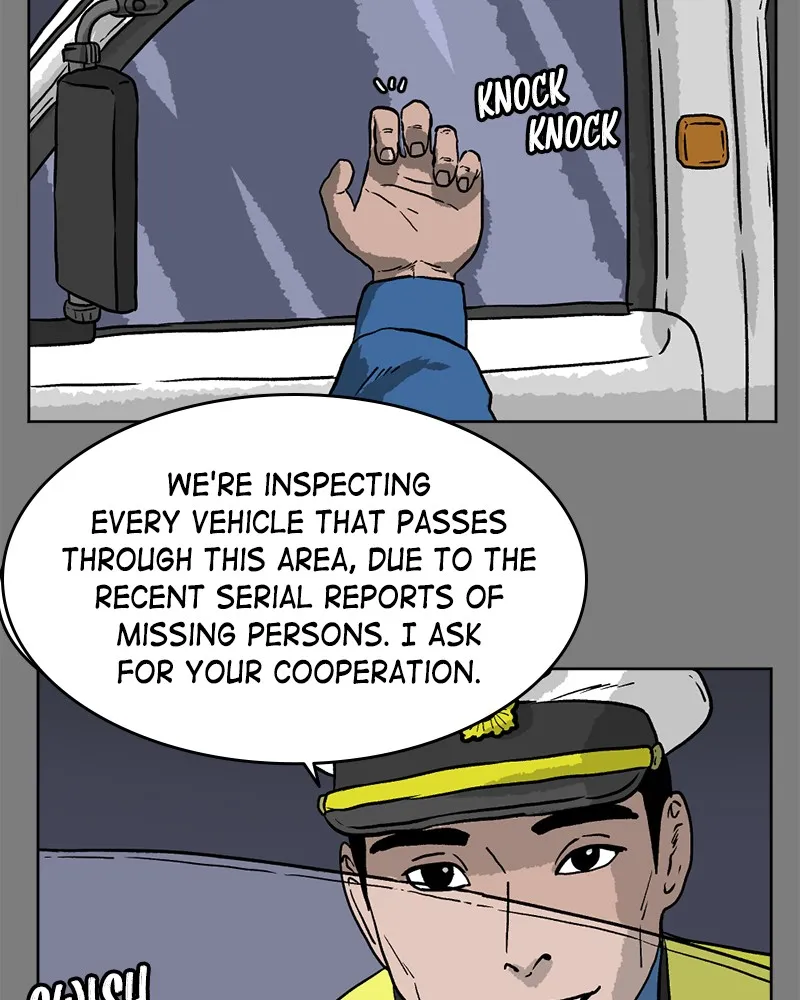 A Mark Against Thee Chapter 2 page 55 - 