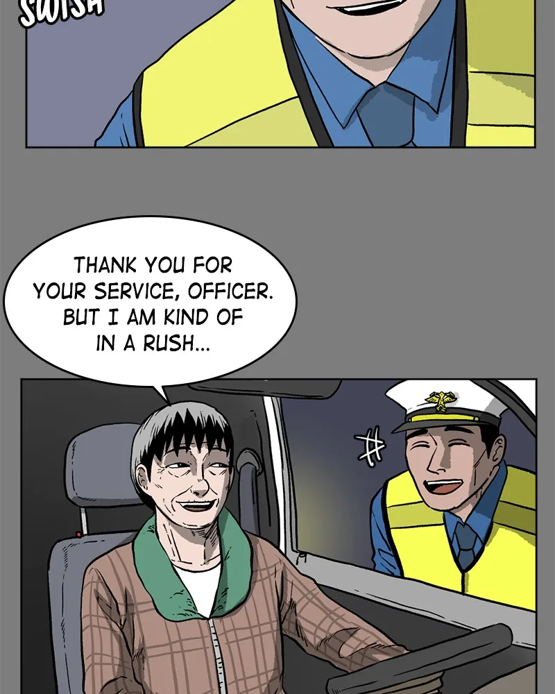 A Mark Against Thee Chapter 2 page 56 - 
