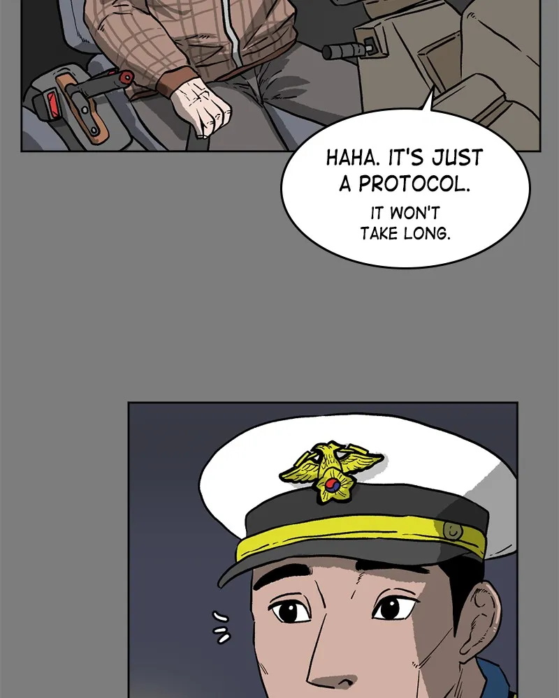 A Mark Against Thee Chapter 2 page 57 - 