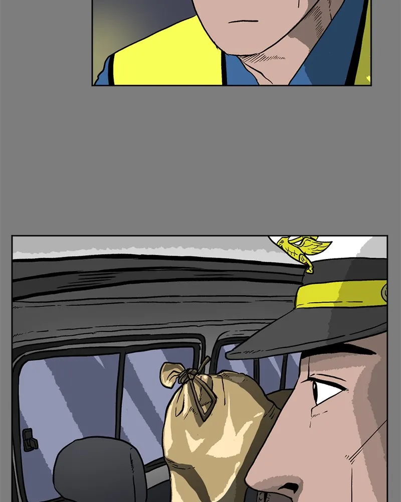 A Mark Against Thee Chapter 2 page 58 - 