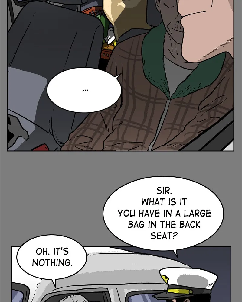 A Mark Against Thee Chapter 2 page 59 - 