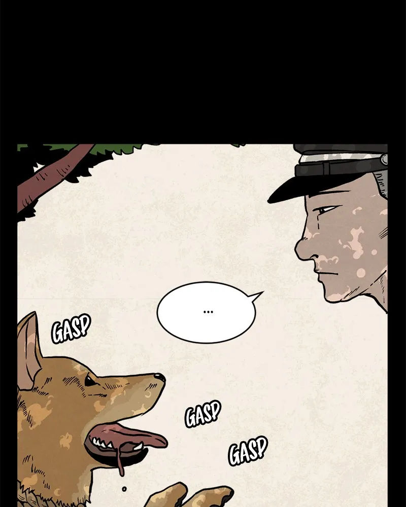 A Mark Against Thee Chapter 2 page 7 - 