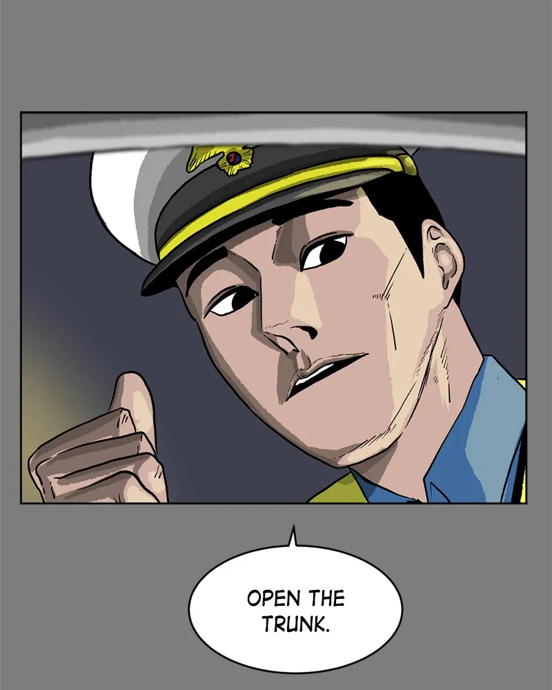 A Mark Against Thee Chapter 2 page 62 - 