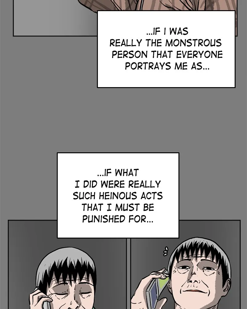 A Mark Against Thee Chapter 2 page 65 - 