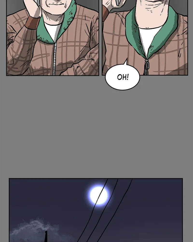 A Mark Against Thee Chapter 2 page 66 - 