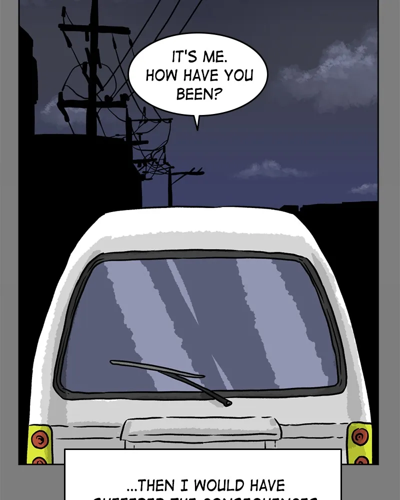 A Mark Against Thee Chapter 2 page 67 - 
