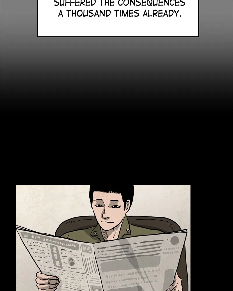 A Mark Against Thee Chapter 2 page 68 - 