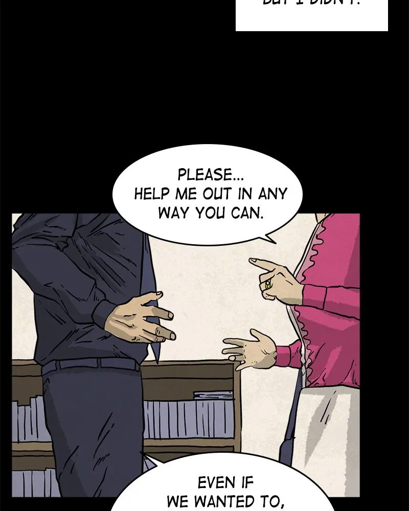 A Mark Against Thee Chapter 2 page 70 - 