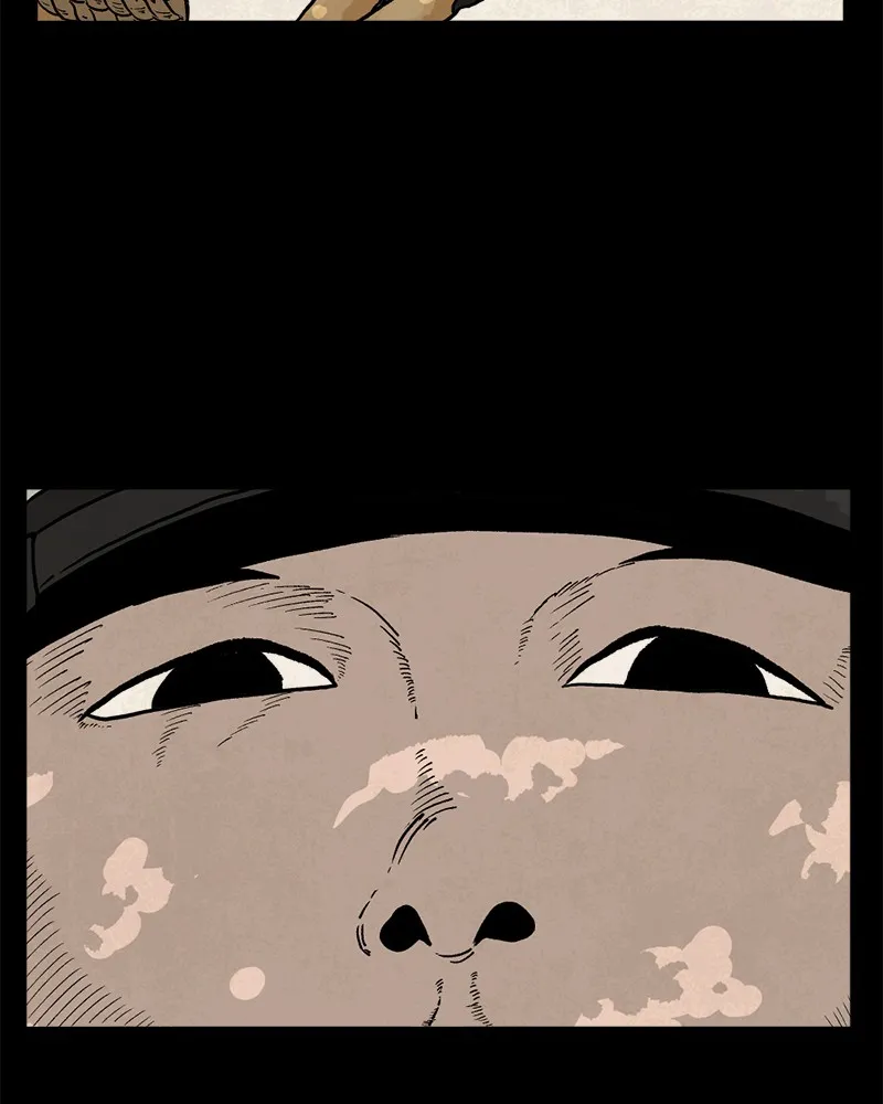A Mark Against Thee Chapter 2 page 8 - 