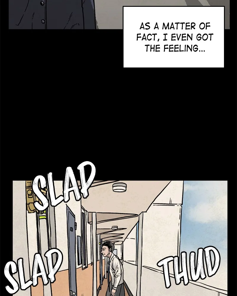 A Mark Against Thee Chapter 2 page 72 - 