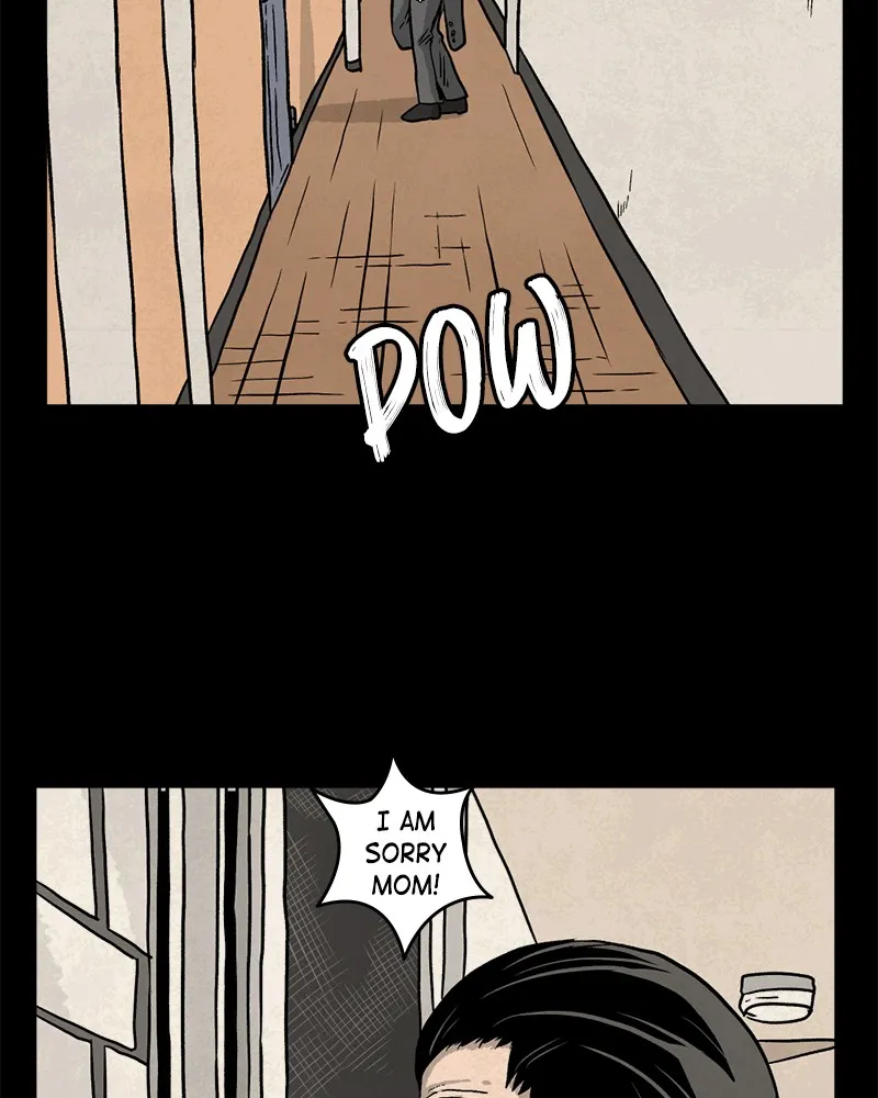 A Mark Against Thee Chapter 2 page 73 - 