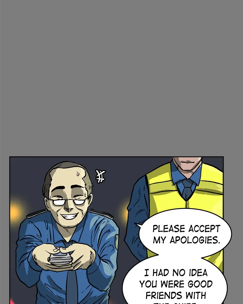 A Mark Against Thee Chapter 2 page 76 - 