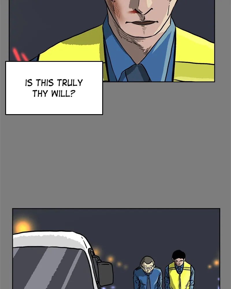 A Mark Against Thee Chapter 2 page 78 - 