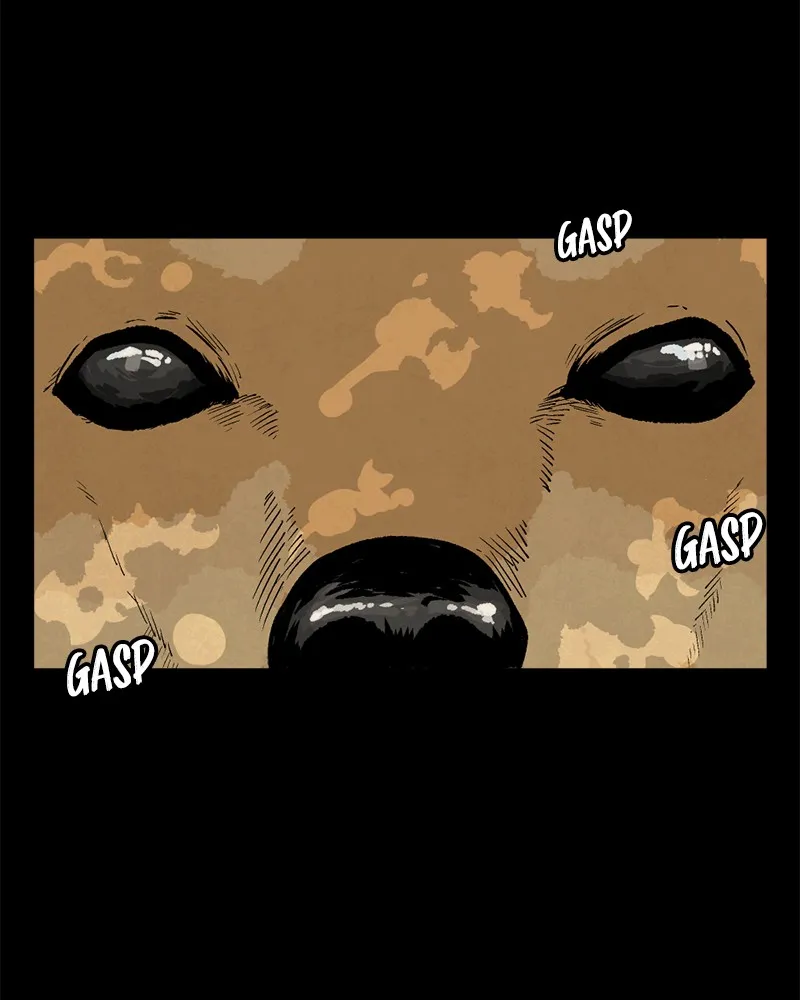 A Mark Against Thee Chapter 2 page 9 - 