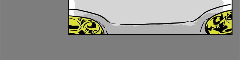 A Mark Against Thee Chapter 2 page 81 - 