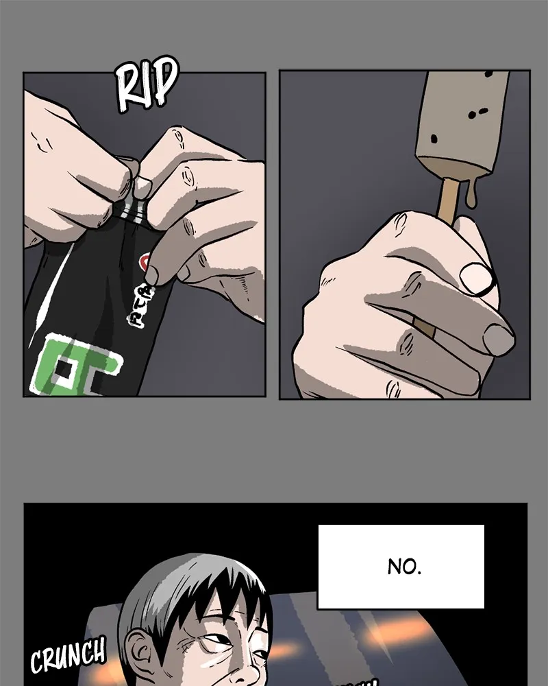 A Mark Against Thee Chapter 2 page 82 - 