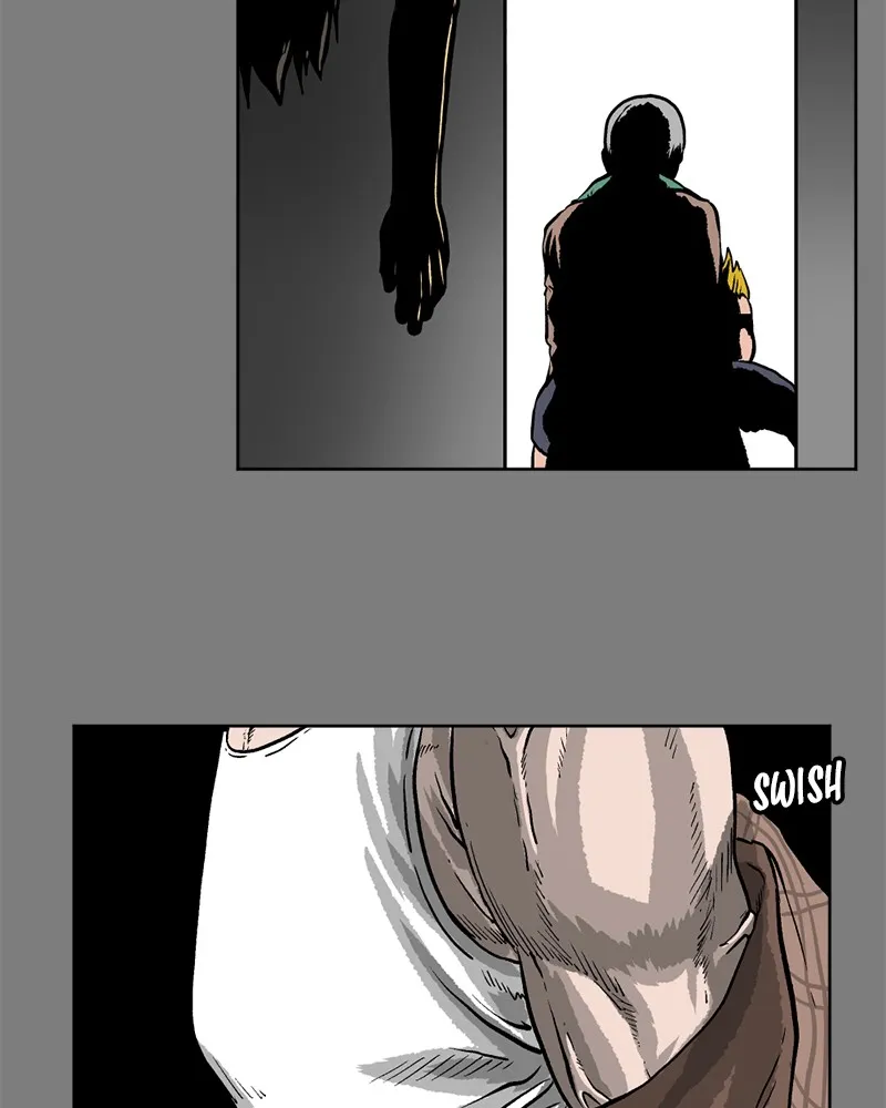 A Mark Against Thee Chapter 2 page 89 - 