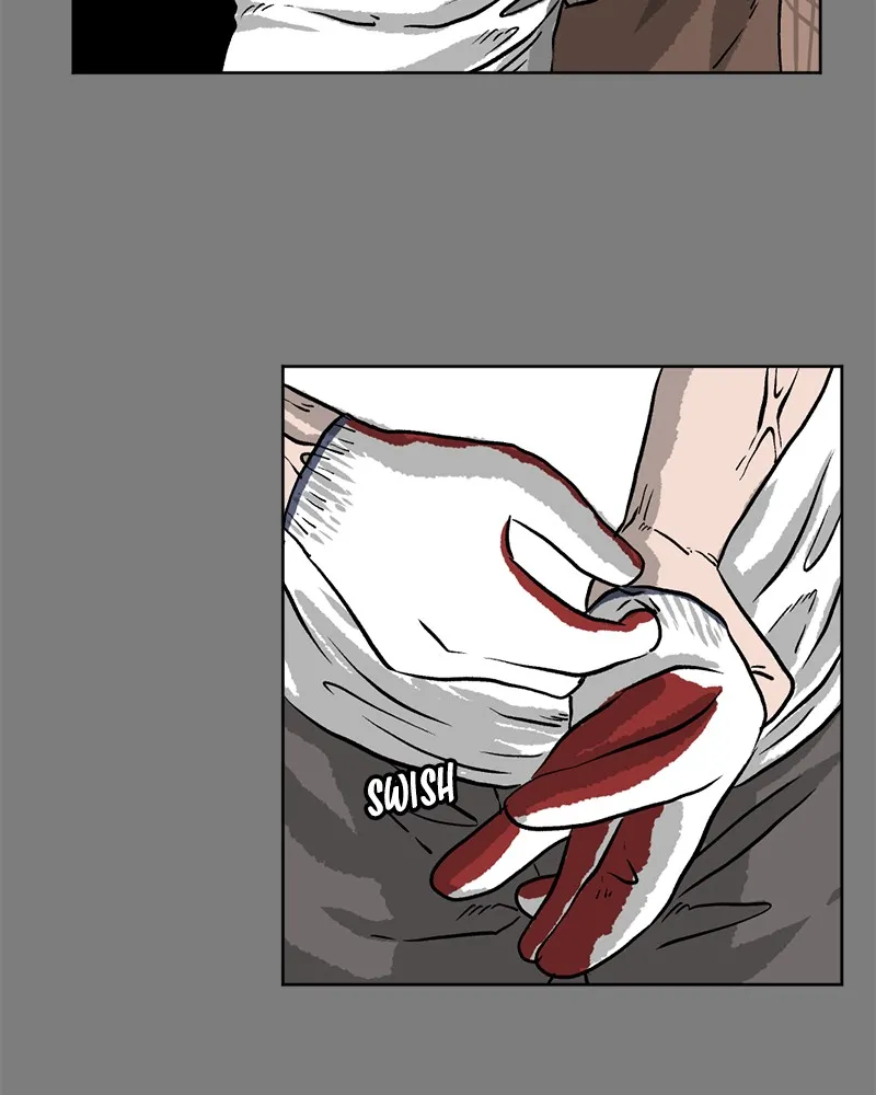 A Mark Against Thee Chapter 2 page 90 - 