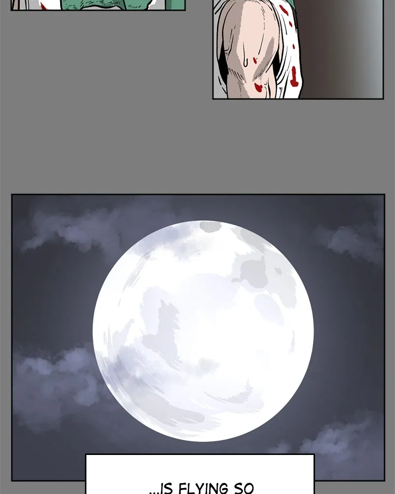A Mark Against Thee Chapter 2 page 94 - 