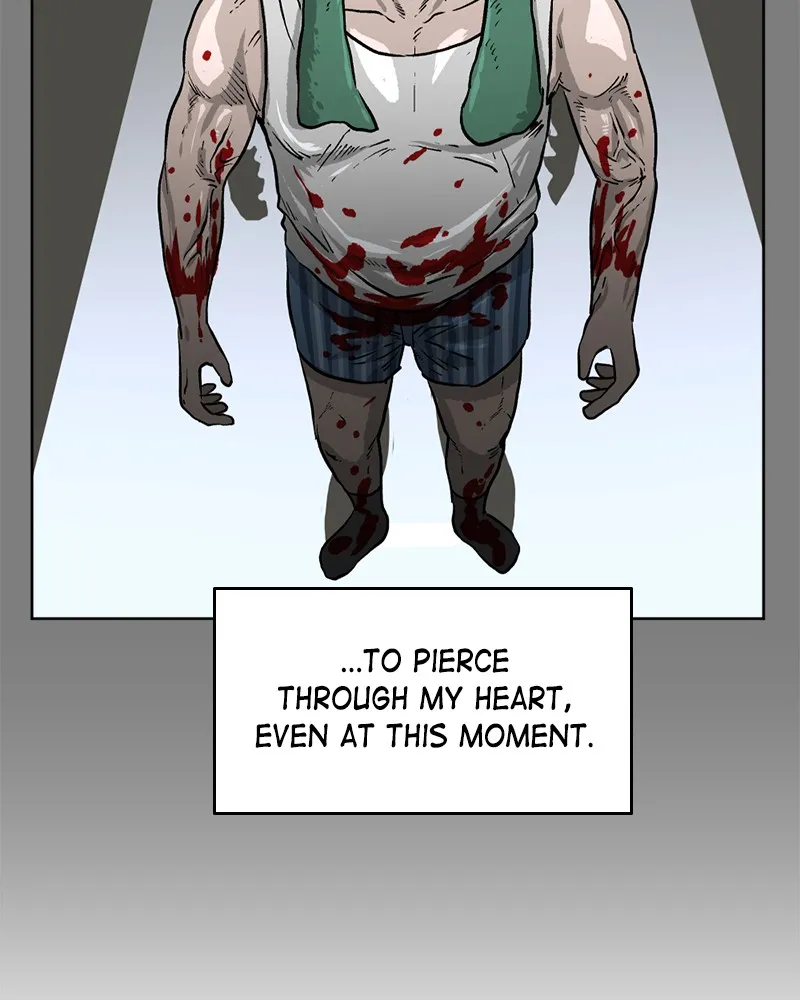 A Mark Against Thee Chapter 2 page 96 - 