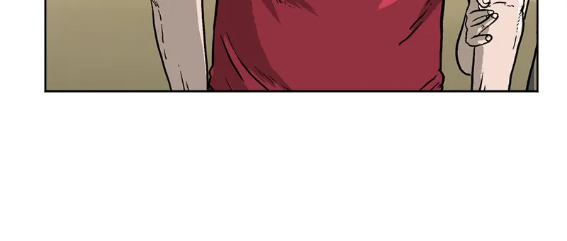 A Mark Against Thee Chapter 2 page 100 - 