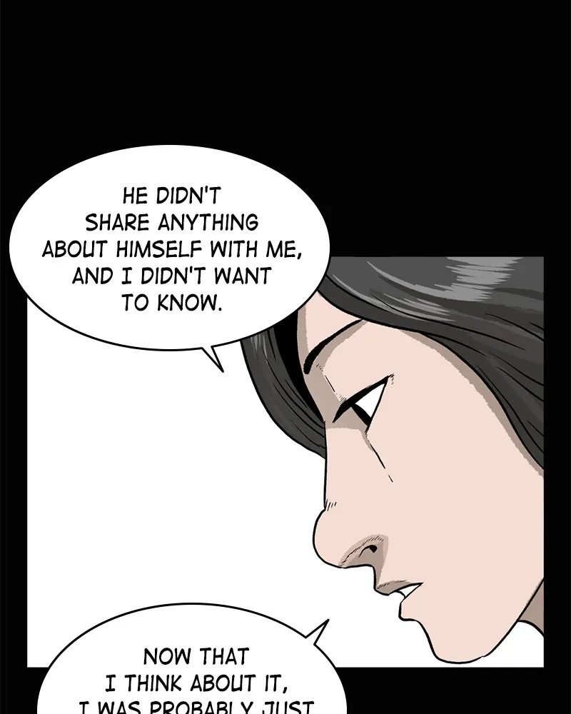 A Mark Against Thee Chapter 3 page 16 - 