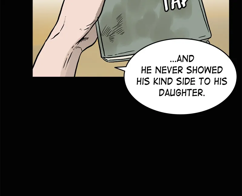 A Mark Against Thee Chapter 3 page 19 - 