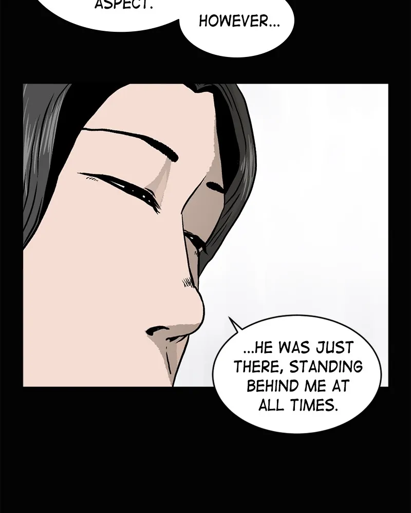 A Mark Against Thee Chapter 3 page 22 - 