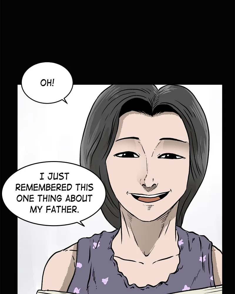 A Mark Against Thee Chapter 3 page 24 - 