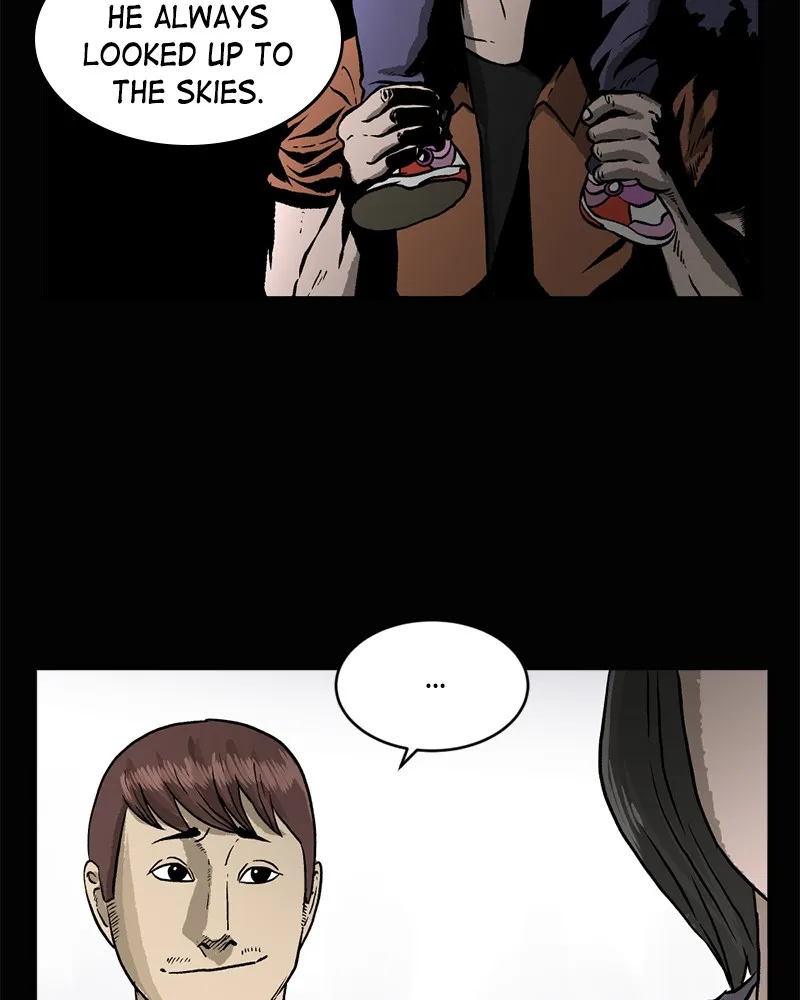 A Mark Against Thee Chapter 3 page 27 - 