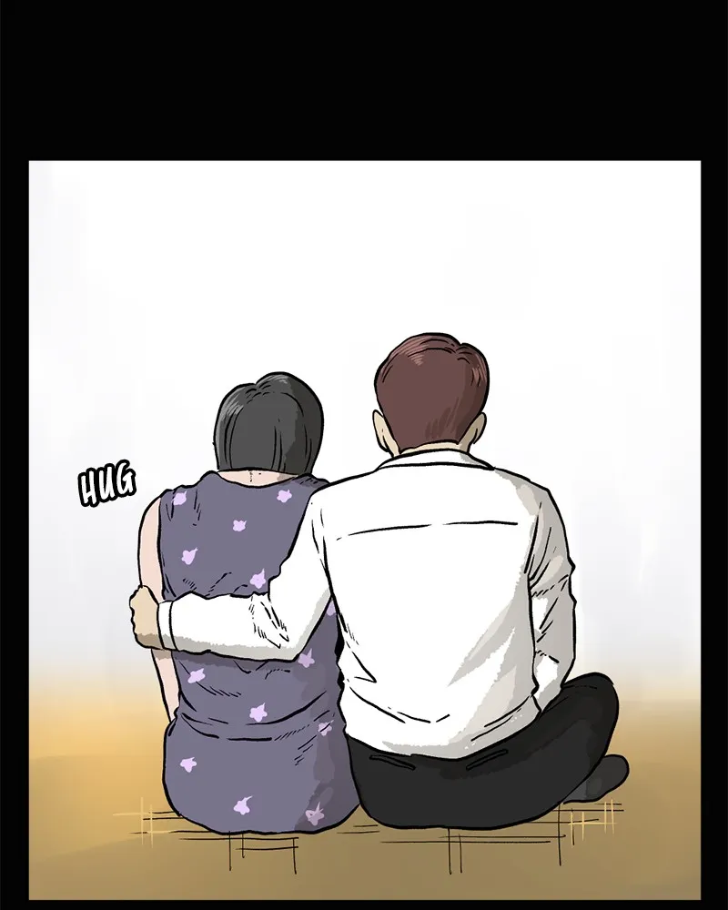 A Mark Against Thee Chapter 3 page 29 - 