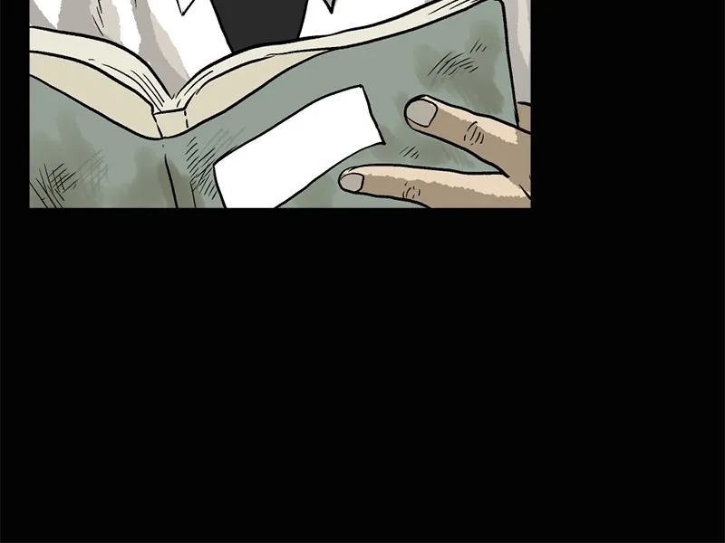 A Mark Against Thee Chapter 3 page 39 - 