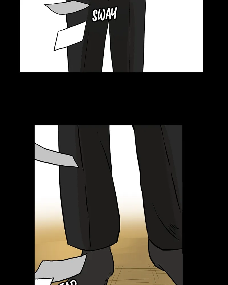 A Mark Against Thee Chapter 3 page 42 - 