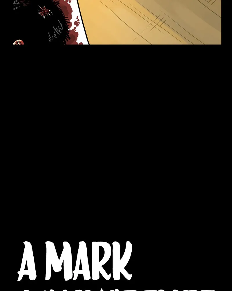 A Mark Against Thee Chapter 3 page 44 - 