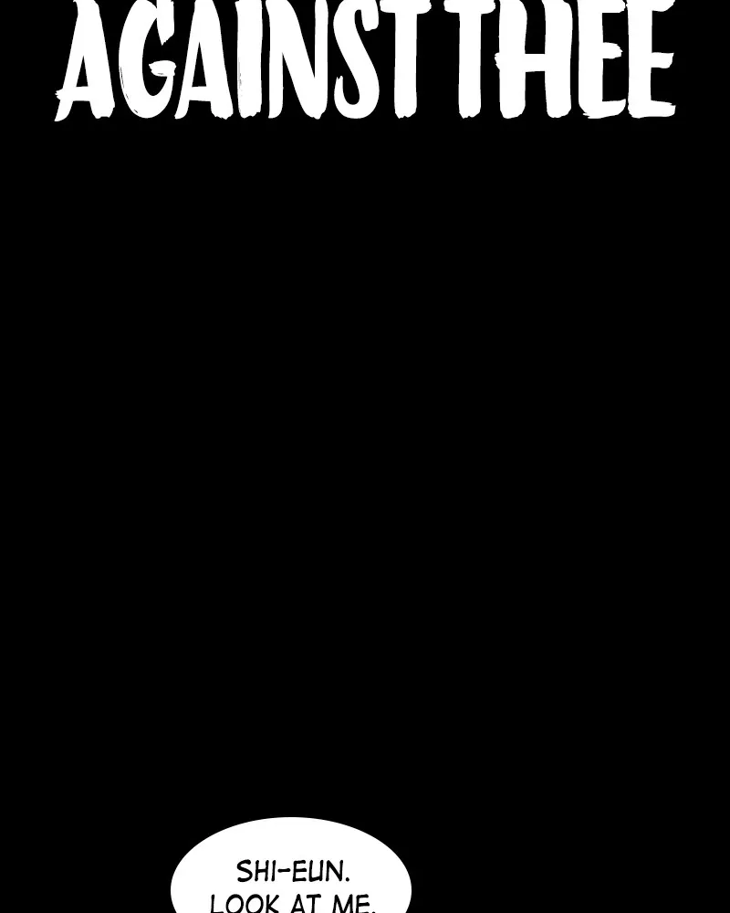 A Mark Against Thee Chapter 3 page 45 - 