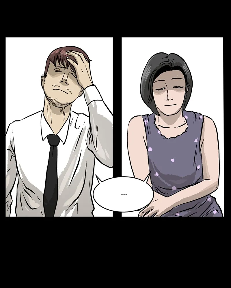 A Mark Against Thee Chapter 3 page 49 - 