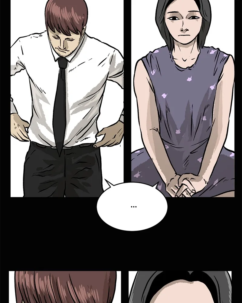 A Mark Against Thee Chapter 3 page 62 - 