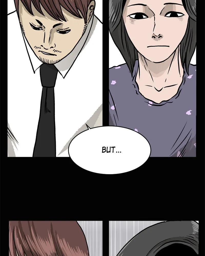 A Mark Against Thee Chapter 3 page 63 - 